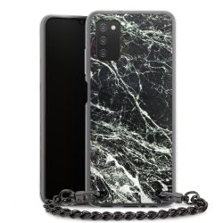 Wrist Case Black