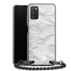 Wrist Case Black