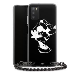 Wrist Case Black