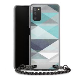 Wrist Case Black