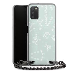 Wrist Case Black