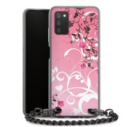 Wrist Case Black