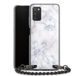 Wrist Case Black