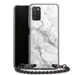 Wrist Case Black