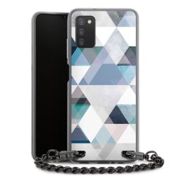 Wrist Case Black