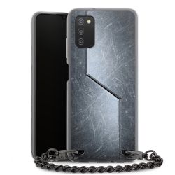 Wrist Case Black