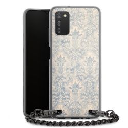 Wrist Case Black