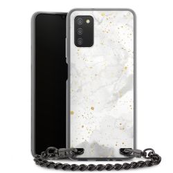 Wrist Case Black