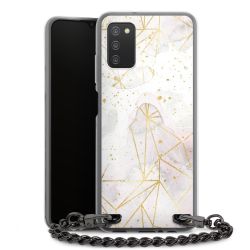 Wrist Case Black