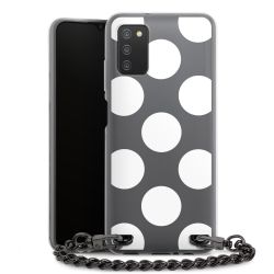 Wrist Case Black