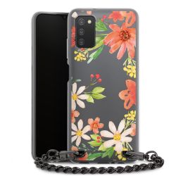 Wrist Case Black