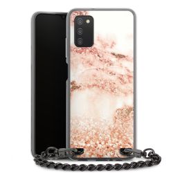 Wrist Case Black