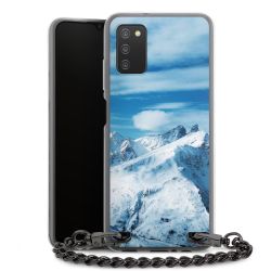 Wrist Case Black