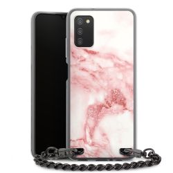 Wrist Case Black