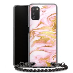 Wrist Case Black