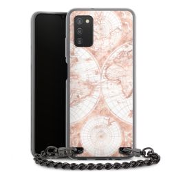 Wrist Case Black