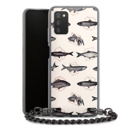 Wrist Case Black