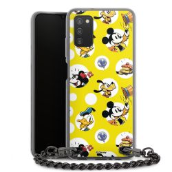 Wrist Case Black