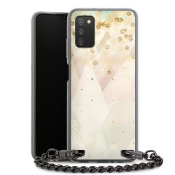 Wrist Case Black