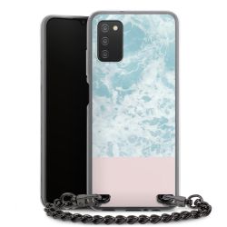 Wrist Case Black