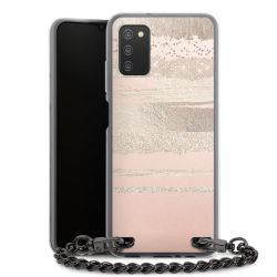 Wrist Case Black