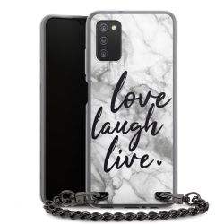 Wrist Case Black