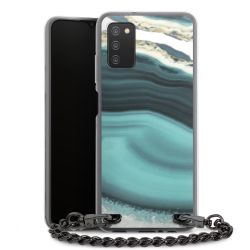 Wrist Case Black