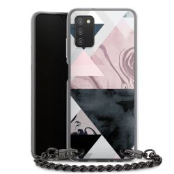 Wrist Case Black