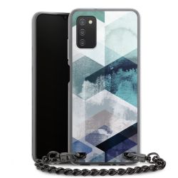 Wrist Case Black