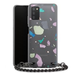 Wrist Case Black