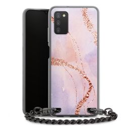 Wrist Case Black