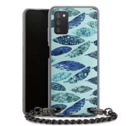 Wrist Case Black