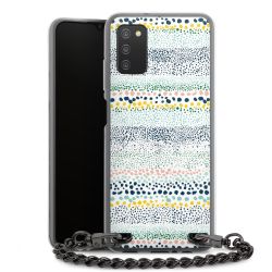 Wrist Case Black