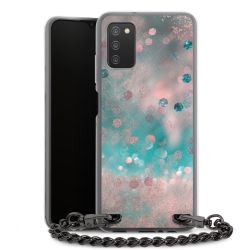 Wrist Case Black