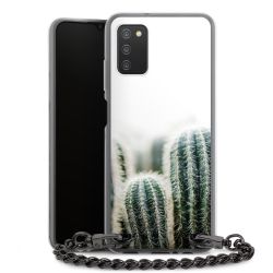 Wrist Case Black