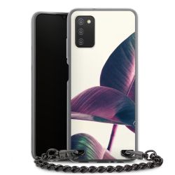 Wrist Case Black