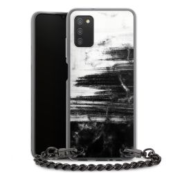 Wrist Case Black