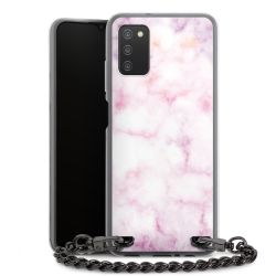 Wrist Case Black