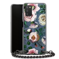 Wrist Case Black