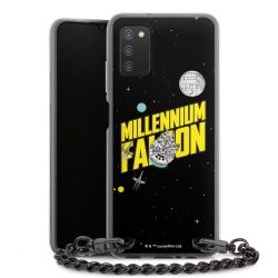 Wrist Case Black