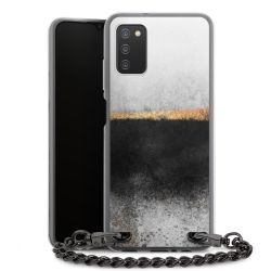 Wrist Case Black