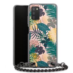 Wrist Case Black