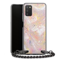 Wrist Case Black