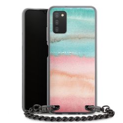 Wrist Case Black