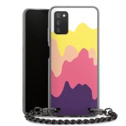 Wrist Case Black