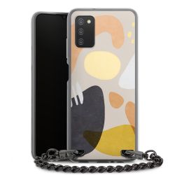 Wrist Case Black