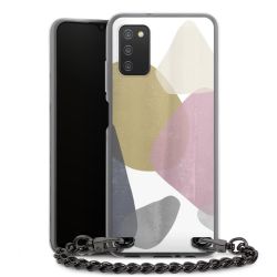 Wrist Case Black