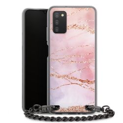 Wrist Case Black