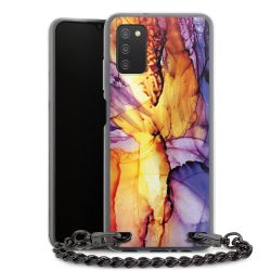 Wrist Case Black