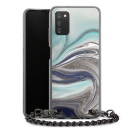 Wrist Case Black